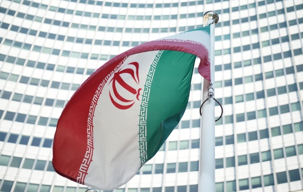 Iran vuelve al mercado y a ser una oportunidad empresarial